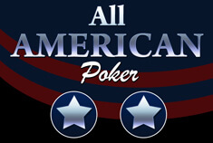 All american poker