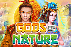 Gods of Nature