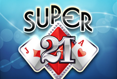 Super 21